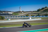 25-to-27th-november-2017;Jerez;event-digital-images;motorbikes;no-limits;peter-wileman-photography;trackday;trackday-digital-images